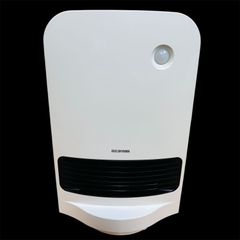 Item thumbnail for item 5dc3de7e-5ad0-41e6-8a1f-3269d74d77c0