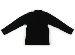 【プティマイン/petitmain】Tシャツ・カットソー 120サイズ 女の子【子供服・ベビー服】（2018994）