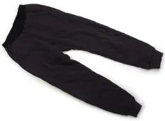 【オーシャンアンドグラウンド/Ocean & Ground】パンツ 150サイズ 男の子【子供服・ベビー服】（2019395）