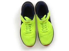 【アシックス/Asics】スニーカー 靴20cm～ 男の子【子供服・ベビー服】（2019603）