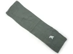 【プティマイン/petitmain】手袋・マフラー キッズ用品 男の子【子供服・ベビー服】（2019097）