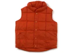 【ランズエンド/LAND'SEND】ベスト 90サイズ 男の子【子供服・ベビー服】（2019299）