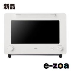 Item thumbnail for item be4be762-b294-4271-bc28-f9dbdb423a92