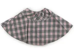 【メゾピアノ/mezzopiano】スカート 130サイズ 女の子【子供服・ベビー服】（2019500）