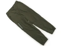 【コロンビア/Columbia】パンツ 140サイズ 男の子【子供服・ベビー服】（2018900）