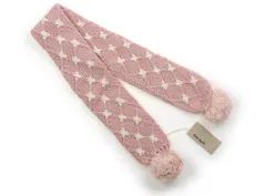 【セラフ/Seraph】手袋・マフラー キッズ用品 女の子【子供服・ベビー服】（2019100）