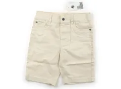 【プチバトー/PETITBATEAU】ハーフパンツ 120サイズ 男の子【子供服・ベビー服】（2019002）