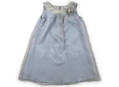 【キャサリン・コテージ/CatherineCottage】ドレス 120サイズ 女の子【子供服・ベビー服】（2019003）