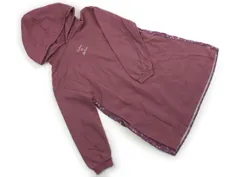 【エニィファム/anyFAM】ワンピース 130サイズ 女の子【子供服・ベビー服】（2019404）