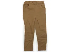 【プティマイン/petitmain】パンツ 120サイズ 男の子【子供服・ベビー服】（2019207）