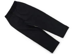 【ザラ/ZARA】スウェットパンツ 140サイズ 男の子【子供服・ベビー服】（2019008）