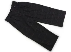 【ザラ/ZARA】パンツ 150サイズ 女の子【子供服・ベビー服】（2019409）