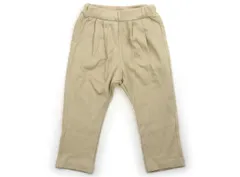 【アプレレクール/apreslescours】パンツ 100サイズ 女の子【子供服・ベビー服】（2019411）