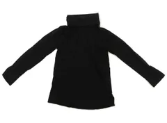 【ザラ/ZARA】Tシャツ・カットソー 120サイズ 女の子【子供服・ベビー服】（2019511）