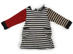 【ＦＯキッズ/F.O.KIDS】ワンピース 95サイズ 女の子【子供服・ベビー服】（2019620）