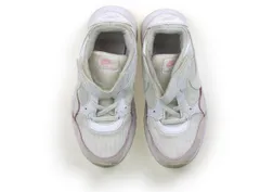 【ナイキ/NIKE】スニーカー 靴20cm～ 女の子【子供服・ベビー服】（2019215）