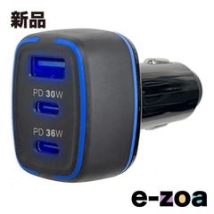 Item thumbnail for item f8edff0b-288a-419f-ab98-09daa35fc42b