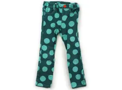 【ビッツ/bit'z】パンツ 120サイズ 女の子【子供服・ベビー服】（2019517）