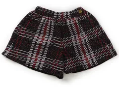 【ケイトスペード/KateSpade】キュロット 120サイズ 女の子【子供服・ベビー服】（2019626）