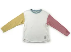 【アプレレクール/apreslescours】Tシャツ・カットソー 140サイズ 男の子【子供服・ベビー服】（2019022）