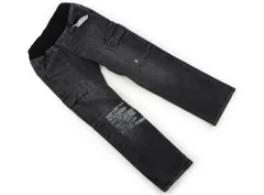 【ラッドカスタム/RADCUSTOM】ジーンズ 120サイズ 男の子【子供服・ベビー服】（2018920）