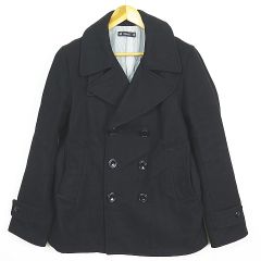 Item thumbnail for item 70441891-8c68-493a-bf18-94fb055d93a8