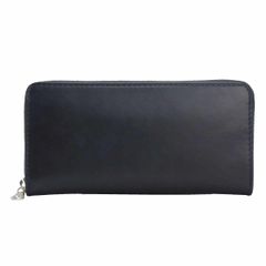 Item thumbnail for item 0b05080b-7221-4093-b257-78654de4361a