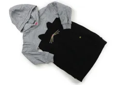 【ケイトスペード/KateSpade】トレーナー・プルオーバー 120サイズ 女の子【子供服・ベビー服】（2019430）