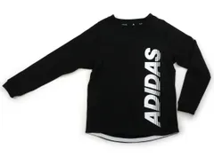 【アディダス/Adidas】スポーツウェア・ダンスウェア 150サイズ 男の子【子供服・ベビー服】（2019639）