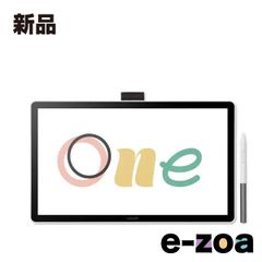 Item thumbnail for item 4827f225-9f57-410e-bbc1-5add50cdb5cd