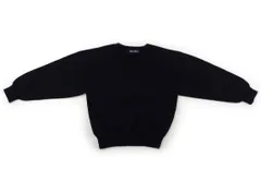 【ファミリア/familiar】ニット・セーター 110サイズ 男の子【子供服・ベビー服】（2019234）