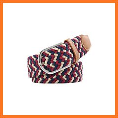 Item thumbnail for item 53182540-466f-44e2-a6b4-ef48aaa36e01