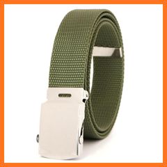 Item thumbnail for item cac0075d-e16a-4aa7-b328-c2f3084cf3d2