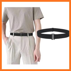 Item thumbnail for item 0e2c3a02-d933-4002-8099-54ce8b08369a