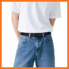 Item thumbnail for item 11d81daa-b79a-492c-a82a-a29f4bab0136