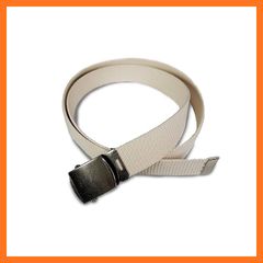 Item thumbnail for item bbbd73cc-f034-4096-a5ef-a3b578941356