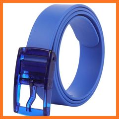 Item thumbnail for item 7f0bf143-b3ef-4fa9-97ac-f0b12369badd