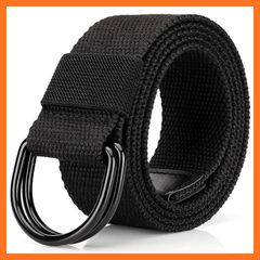 Item thumbnail for item b1753e41-52af-439d-94ac-f3b0da6a7b9f