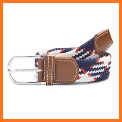 Item thumbnail for item 30cb4a07-f122-4f5d-a8a4-49ee09476b34