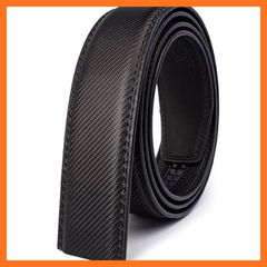 Item thumbnail for item d64f557e-ca6d-45df-a56b-6fc94712657c