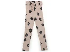 【ザラ/ZARA】レギンス 110サイズ 女の子【子供服・ベビー服】（2019137）