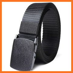 Item thumbnail for item e454b198-0baa-43f3-9866-cfbeaeee57c2