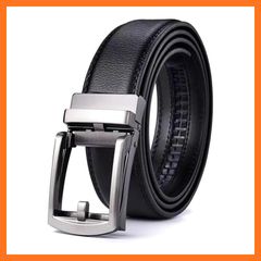 Item thumbnail for item a2cbc3c1-748e-4e69-967d-a5031fc8a117