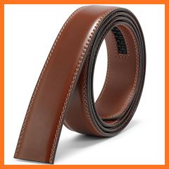 Item thumbnail for item fb187b9b-e7a9-4528-944f-dc55bd59afec