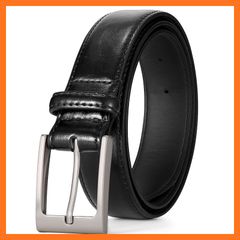 Item thumbnail for item 96d44739-01d7-46d3-82b6-0bb4cf3b8f1f