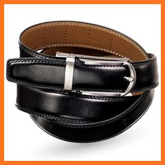 Item thumbnail for item 43358d1f-98eb-41cc-b446-cf44080bd2d1