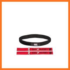 Item thumbnail for item 498356c8-f3fa-4cf1-8b0c-48dc3413d336