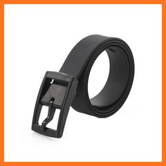 Item thumbnail for item 0931ded8-2365-4416-ac7a-017acedf7c03