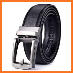 Item thumbnail for item f31a710c-e17f-403a-962c-777bebc56f11