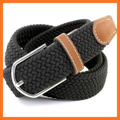 Item thumbnail for item 14f4a431-eeea-4369-a0be-2383eb645b8e